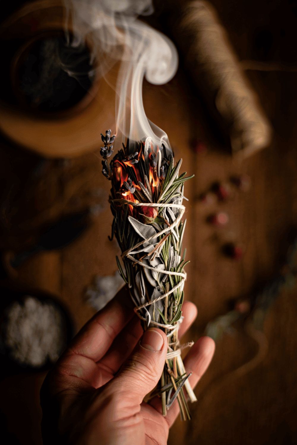Sage
