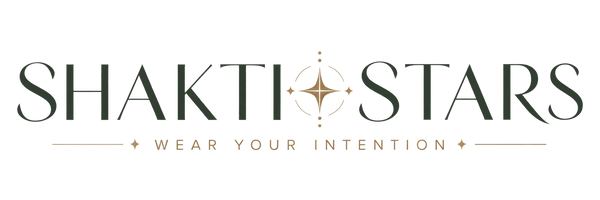 shaktiandstars